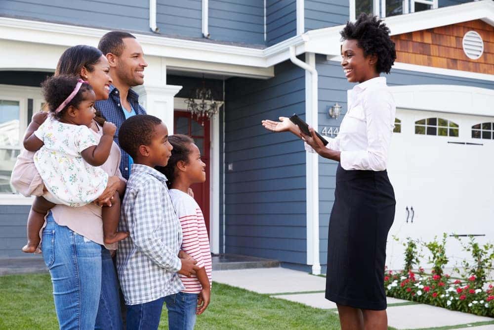 Real Estate Agents in Stratham NH