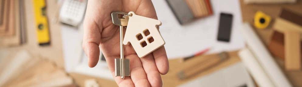 Real Estate Agents in Stratham NH 