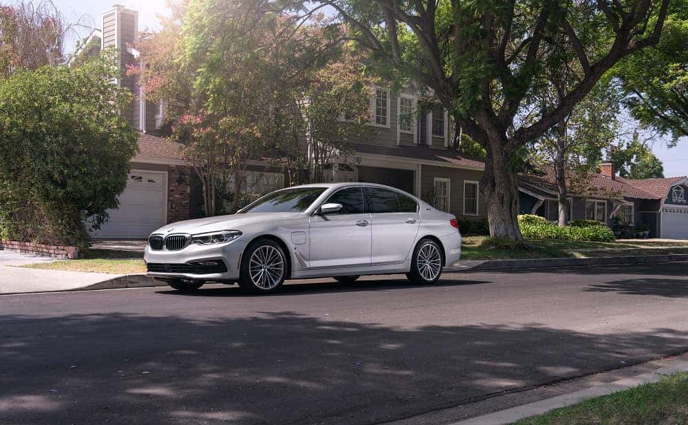 Bmw Stratham Nh bmw stratham nh bmw of stratham Bmw Stratham Nh bmw stratham nh bmw of stratham