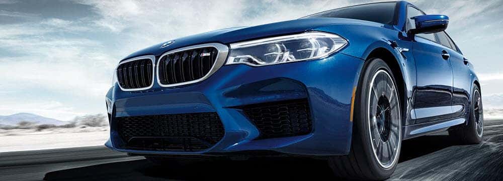 BMW Stratham NH BMW of Stratham