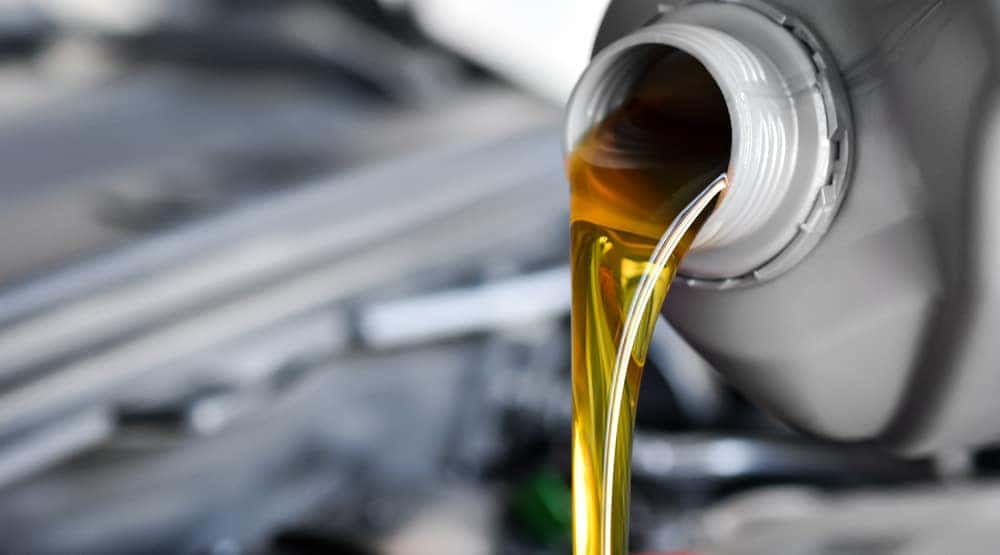 take five oil change near me coupon open sunday