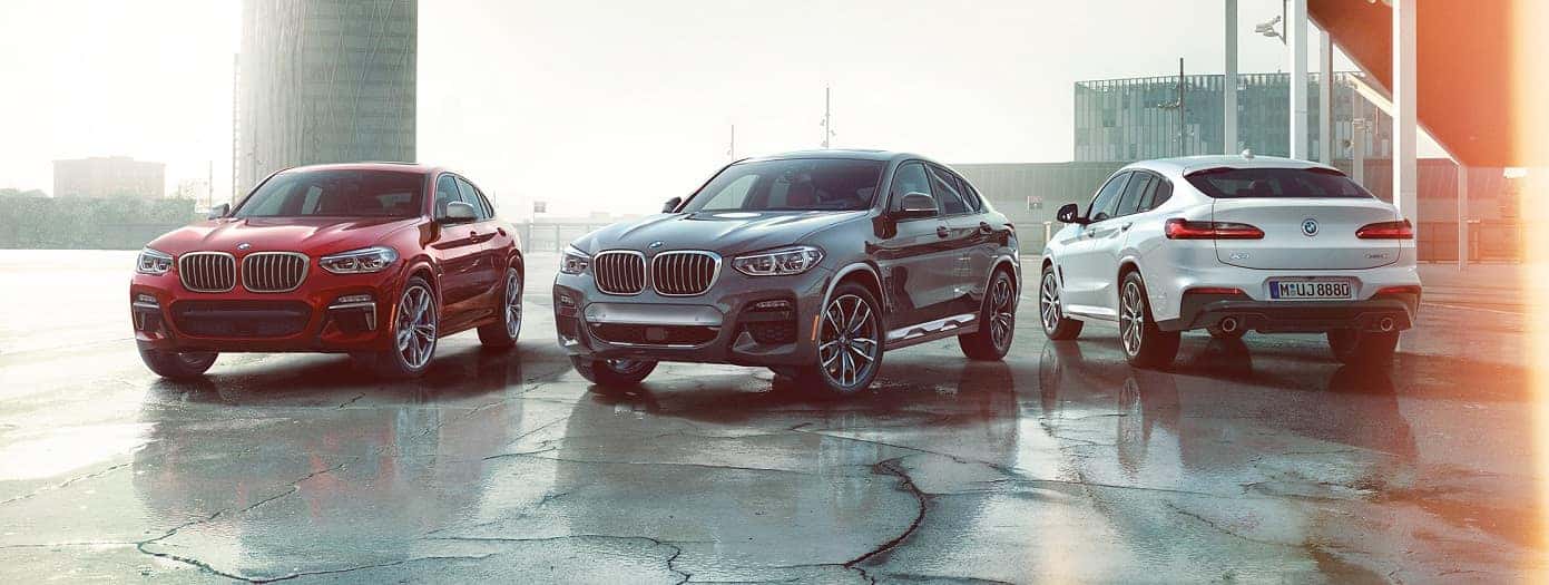 BMW for sale