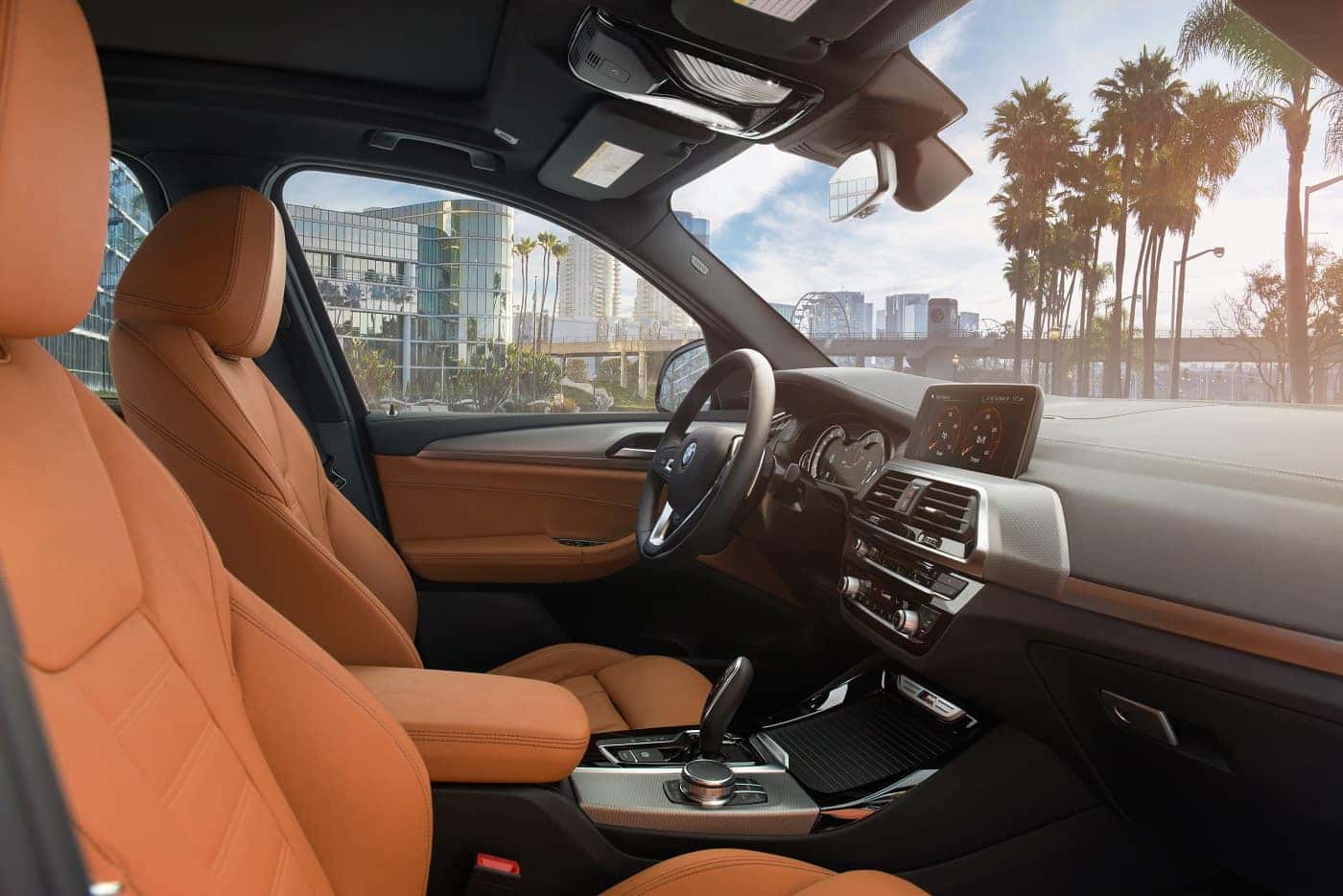 BMW X3 Reviews