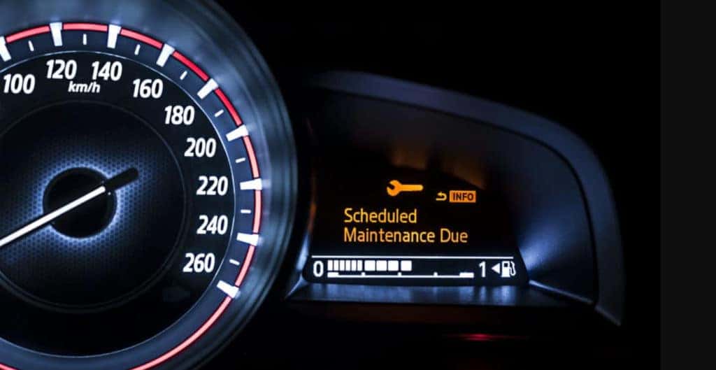 Reset Bmw Service Light Of