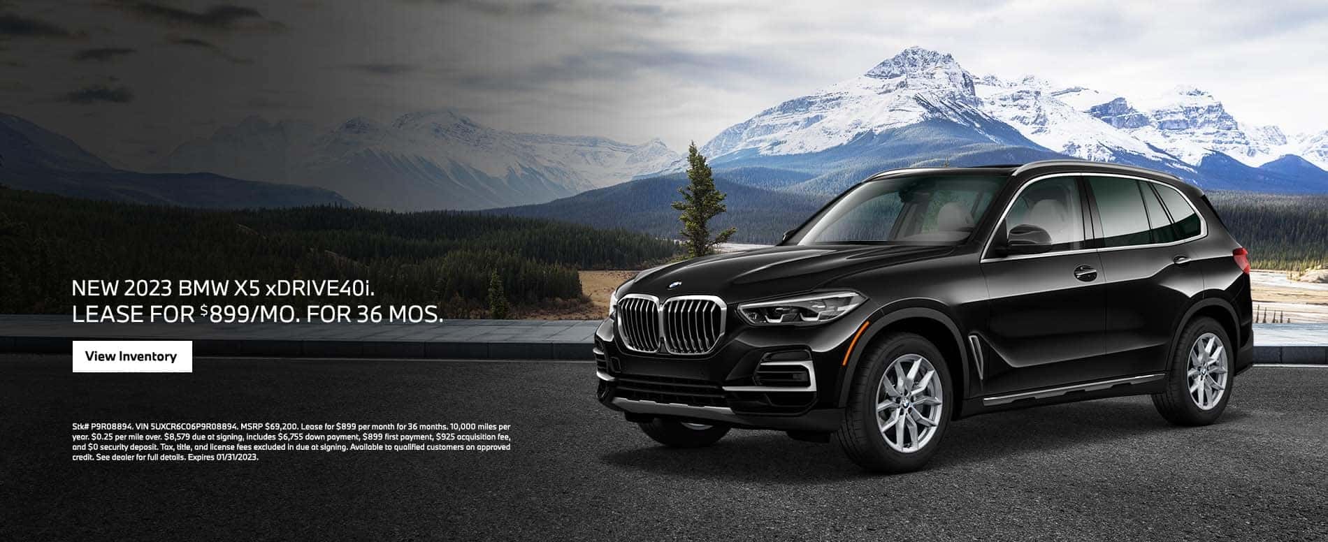 Stellar BMW Dealer in Stratham, NH | BMW of Stratham