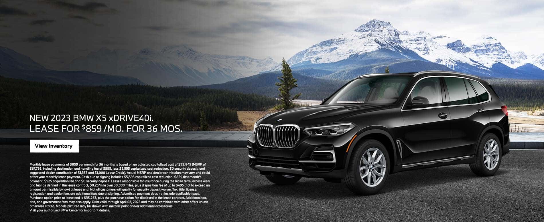 BMWStratham_Slide_1900x776_X5_03-23updated