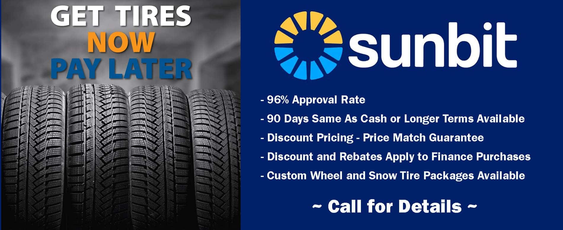 tires – 1900.776