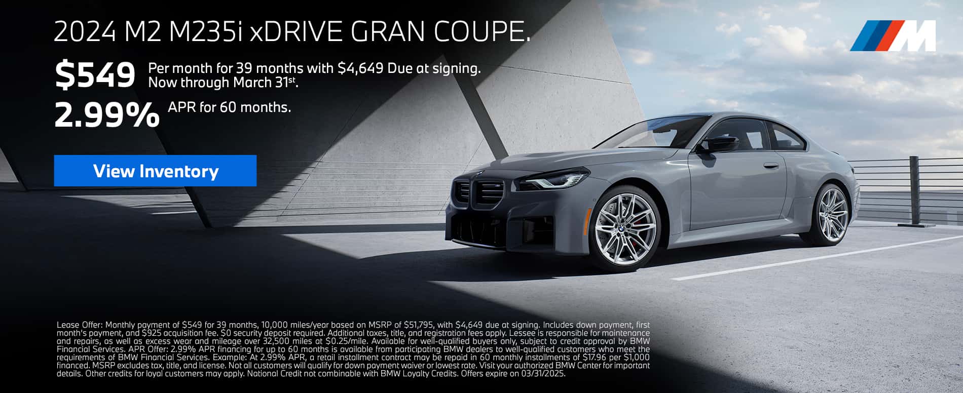 2-Mar_25_WebBanner_M2_xDrive_1900x776