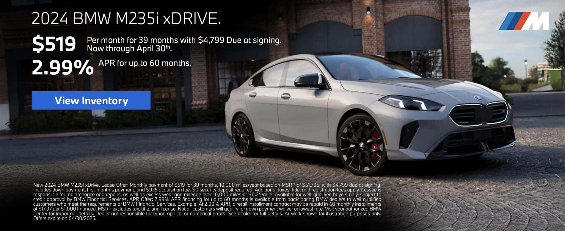 3-Mar_25_WebBanner_M235i_xDrive_1900x776