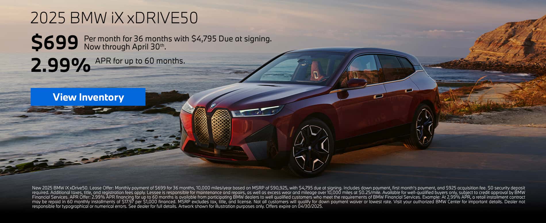 Apr_25_WebBanner_iX_xDrive50_1900x776