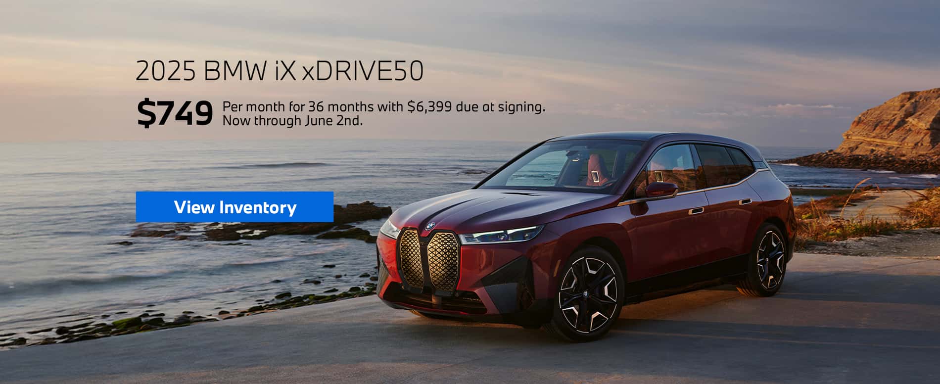 May_25_WebBanner_iX_xDrive50_1900x776