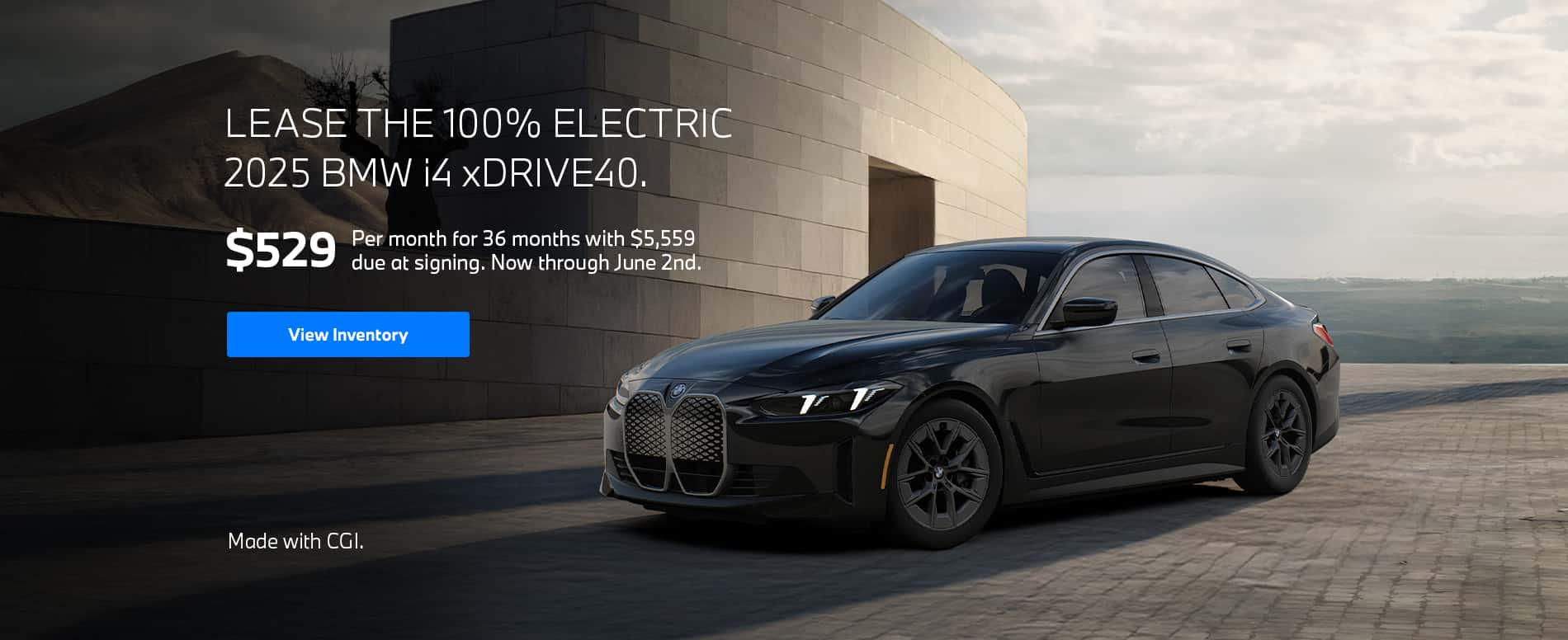 May_25_i4_xDrive40_1900x776