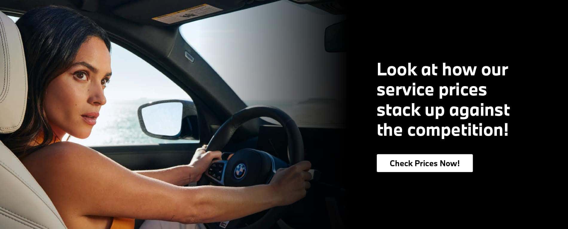 BMW_D2C_Homepage