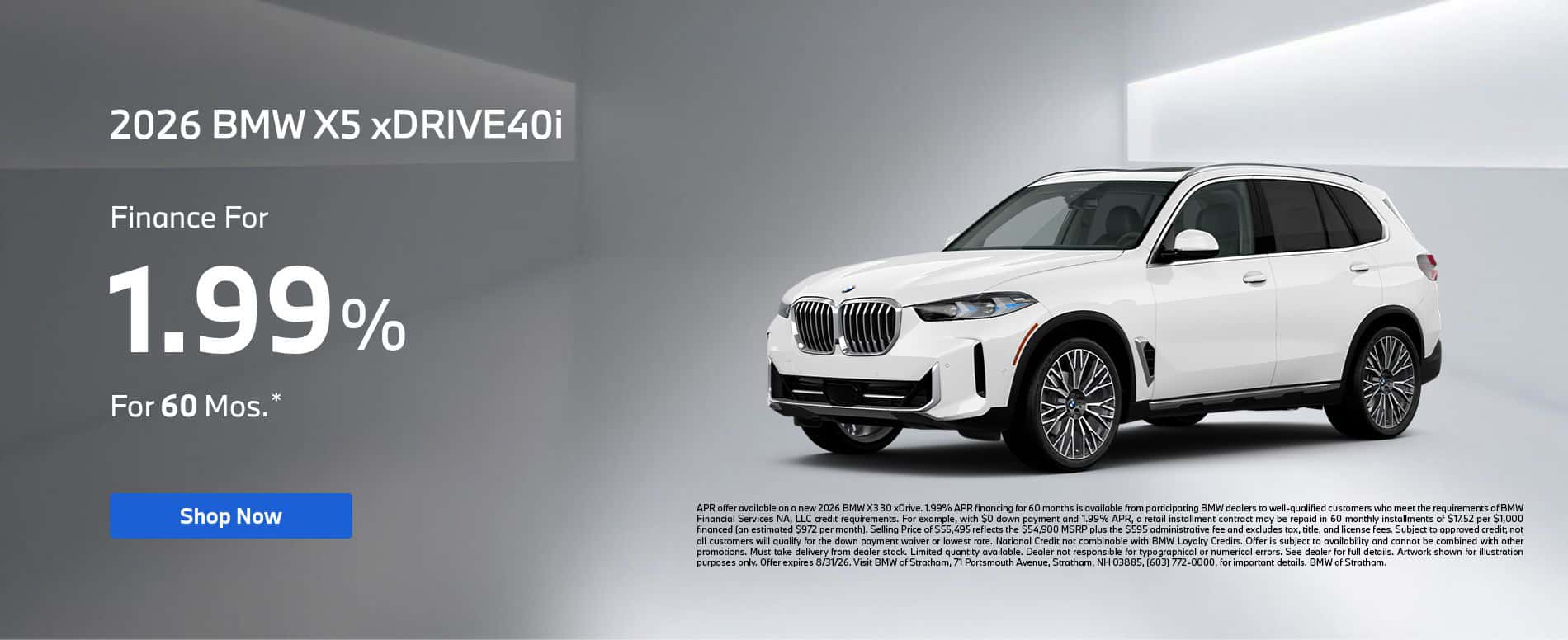 26_G1_GetMore_WebBanner_BMW_X5_1900x776