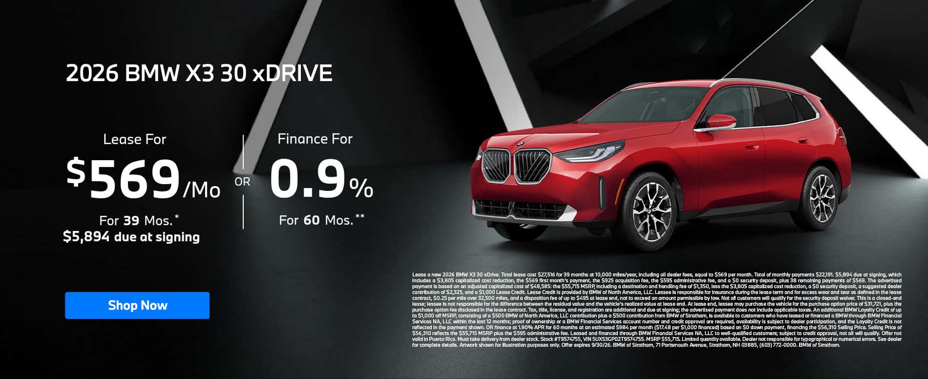 26_GetMore_WebBanner_BMW_X3_1900x776