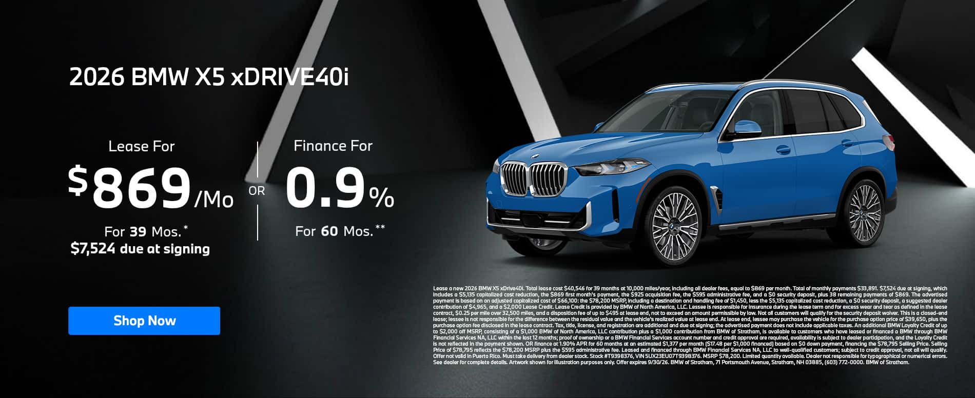26_GetMore_WebBanner_BMW_X5_1900x776