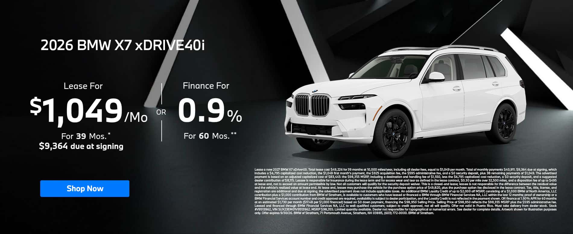 26_GetMore_WebBanner_BMW_X7_1900x776