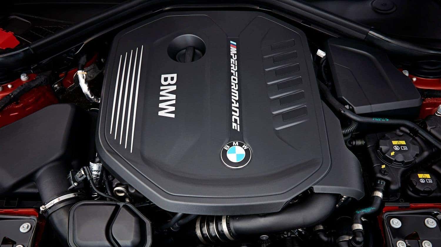 2018 bmw 2 series