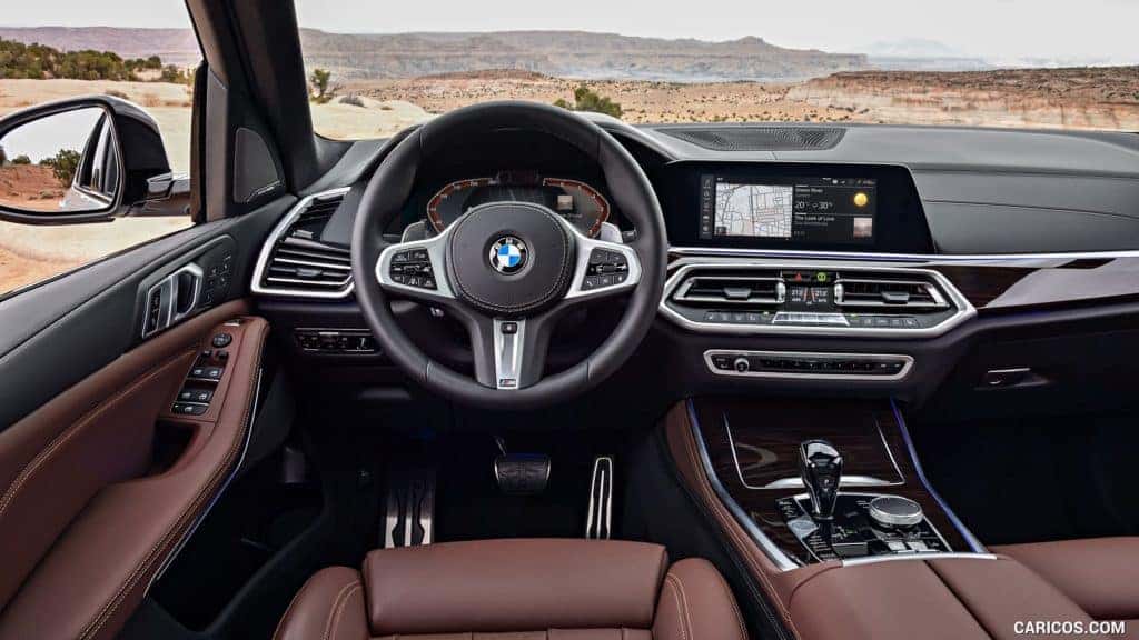 2019 Bmw 3 Series Vs 2019 Mercedes Benz C Class