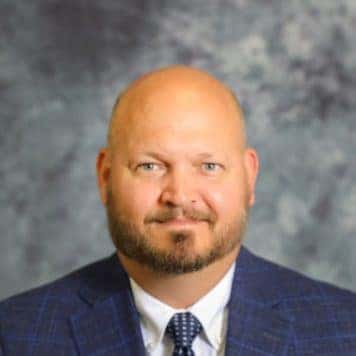 Dan  Bakker