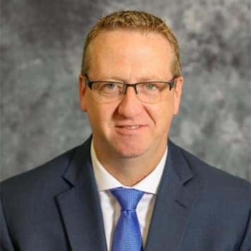 Jason  Pierce