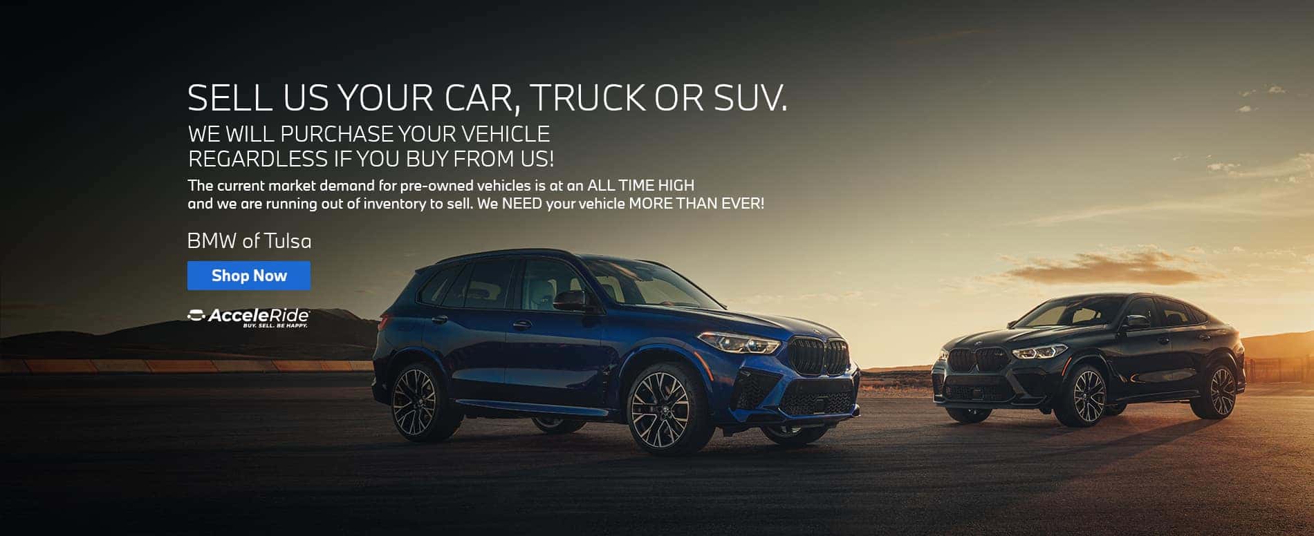 22DEC_BMWT_SellUsYourCar_WB_1900x776