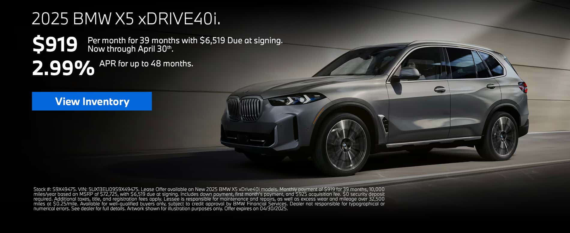 Apr_25_WebBanner_X5_xDrive40_1900x776