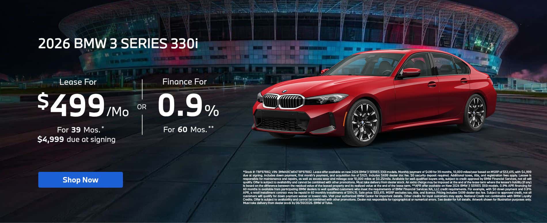 26_June_WebBanner_BMW_3Series_1900x776