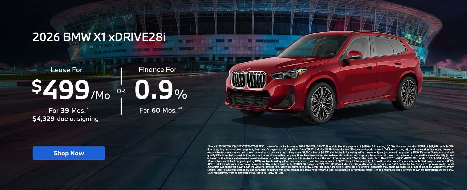 26_June_WebBanner_BMW_X1_1900x776