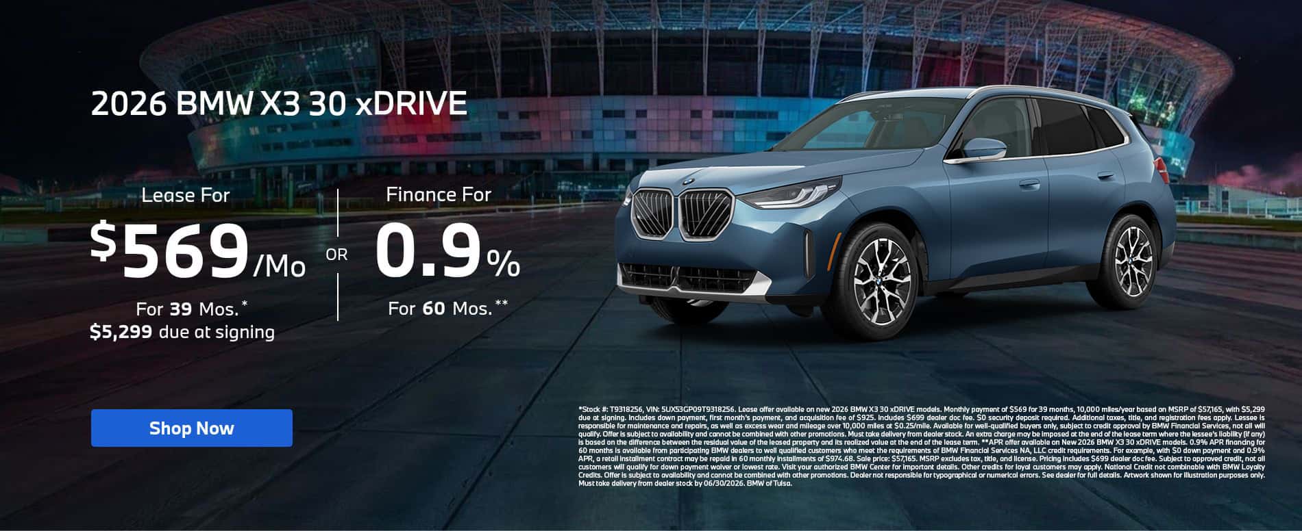 26_June_WebBanner_BMW_X3_1900x776