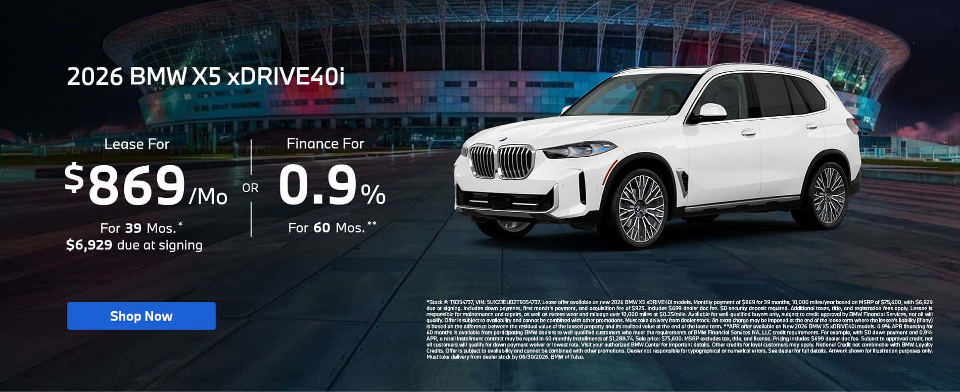 26_June_WebBanner_BMW_X5_1900x776