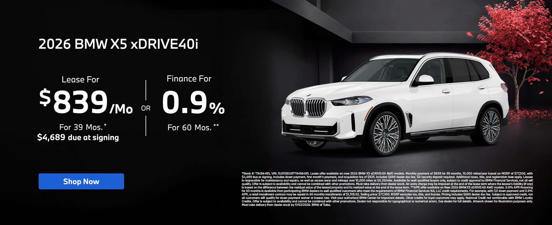 26_Oct_WebBanner_BMW_X5_1900x776