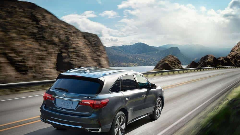 ... cockpit besides 2015 Acura MDX Interior view 20361. on acura mdx lease