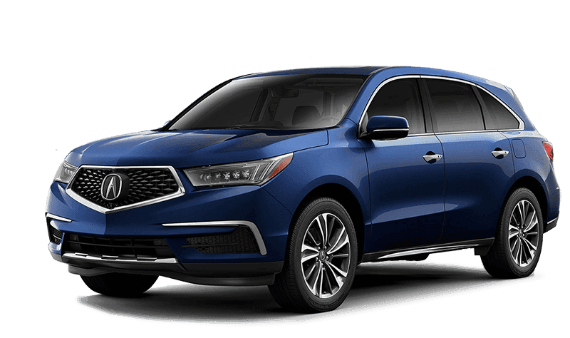 Image Result For Acura Mdx Vs Rdx Comparison