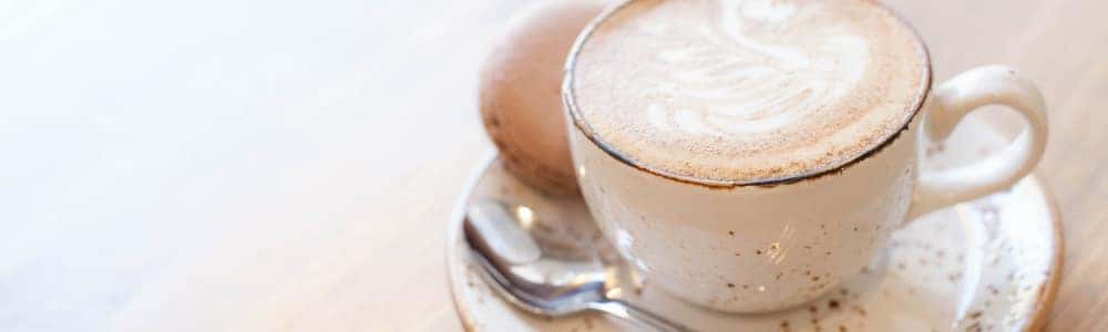 Coffee Shops Near Me / 15 Best Coffee Shops In New York City Secret Nyc