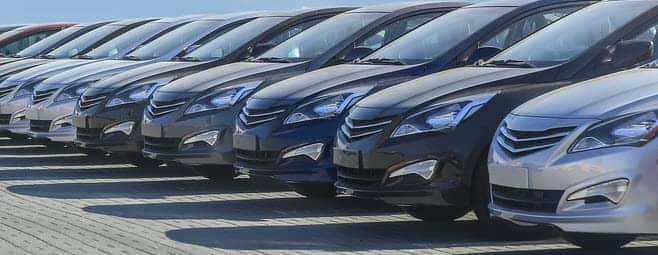 Used Acura Dealer Vineland Nj Boardwalk Acura