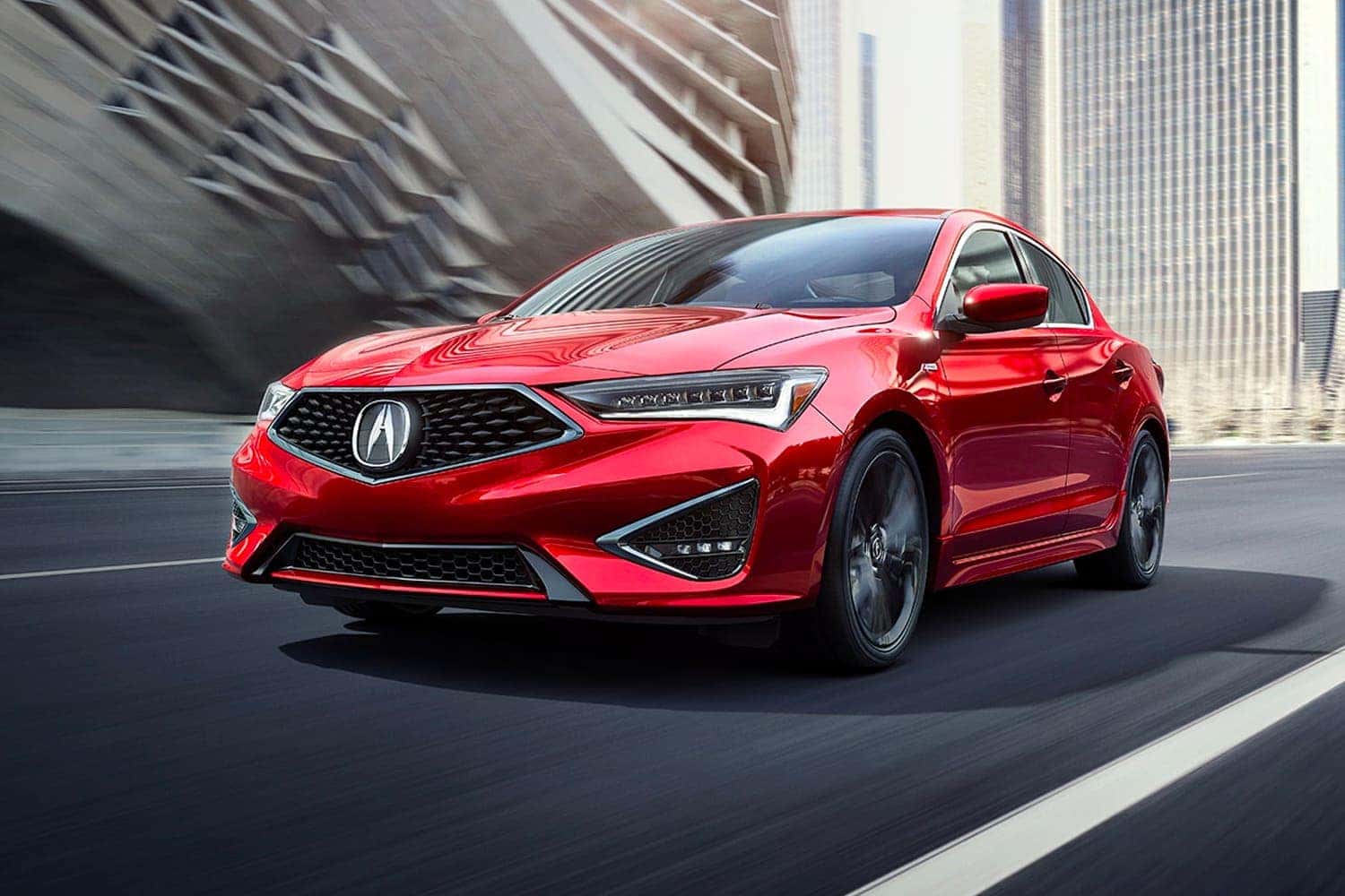 Acura Ilx Lease Deals Egg Harbor Nj Boardwalk Acura