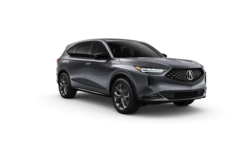 2022-acura-mdx-maintenance-schedule-cherylemallegni