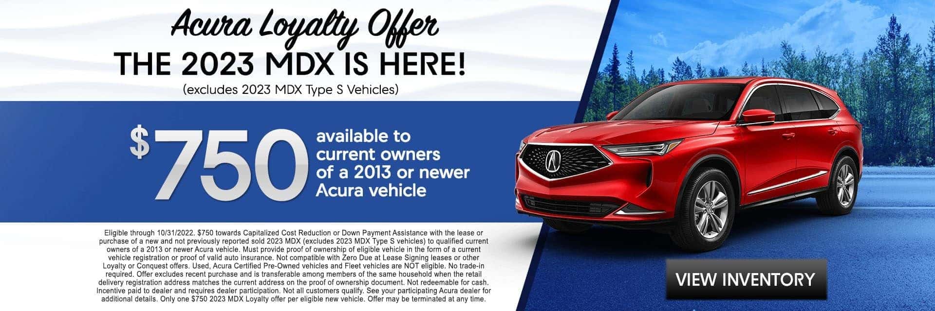 New and Used Acura Dealer Egg Harbor NJ | Boardwalk Acura