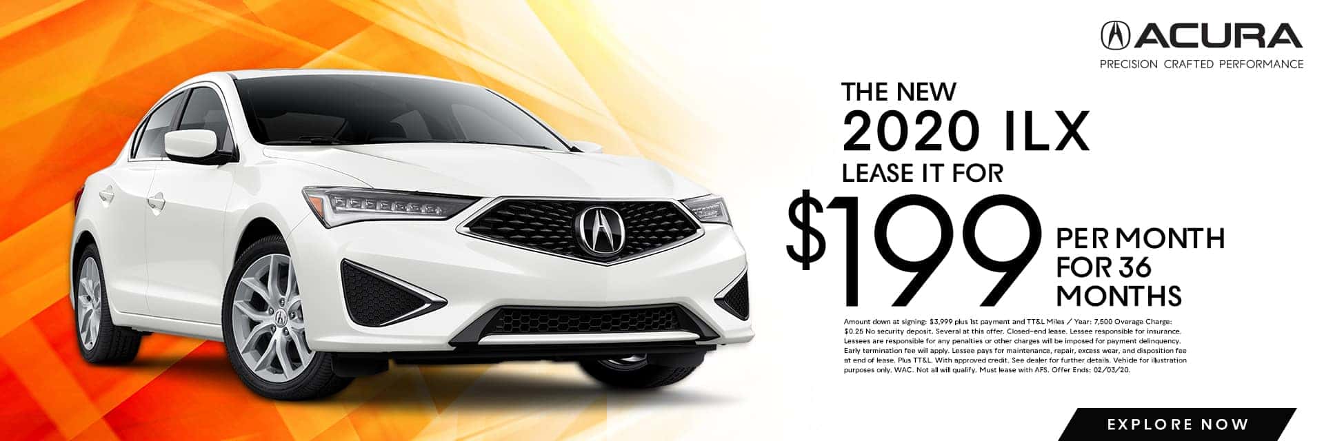 Bob Howard Used Cars >> Bob Howard Acura Dealership Near Me Oklahoma City Ok 73131 Bob Howard Used Cars >> Bob Howard Acura Dealership Near Me Oklahoma City Ok 73131