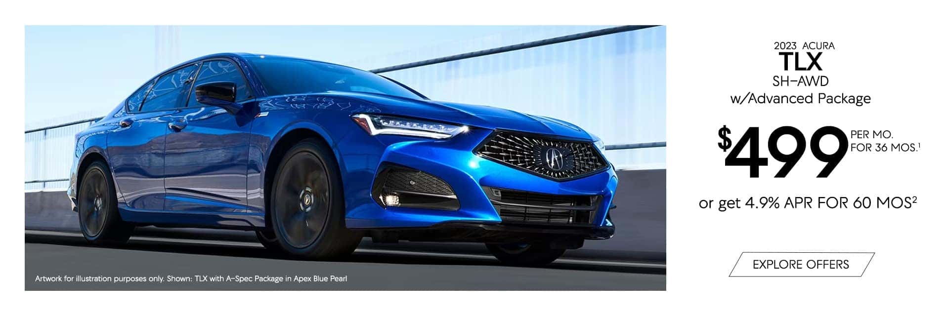 BobHowardAcura_Incentive_Slide_1920X640_TLX_9-23