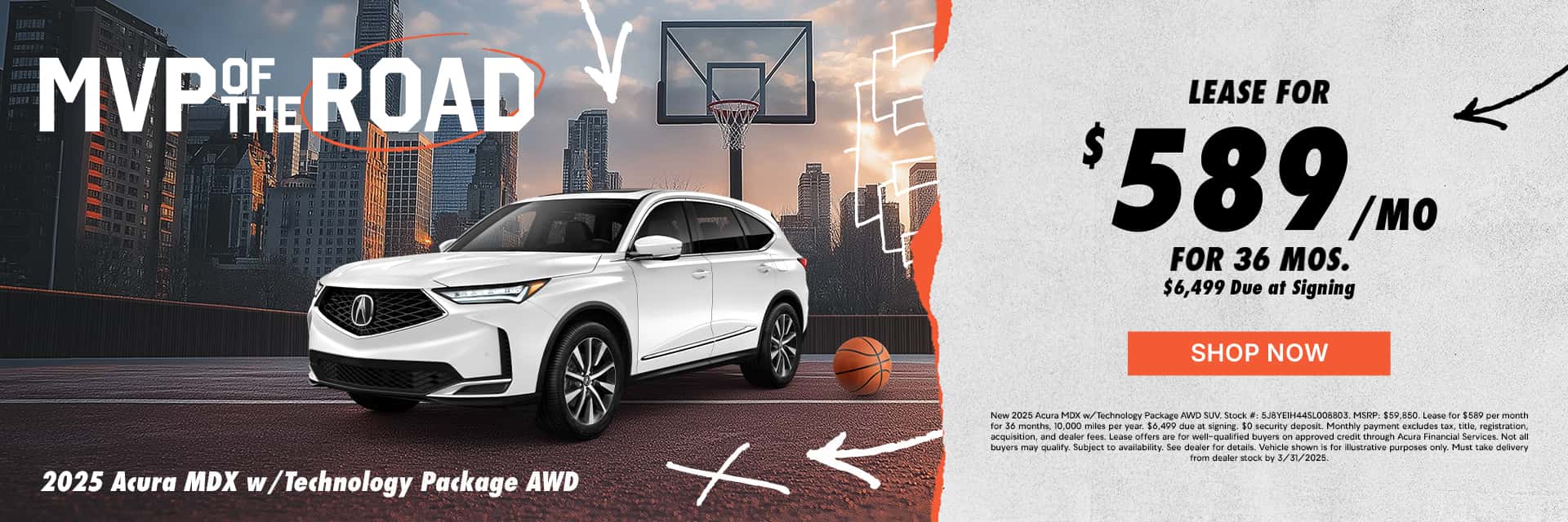 2025-Acura-MDX-w-Technology-Package-AWD1920x640-2-