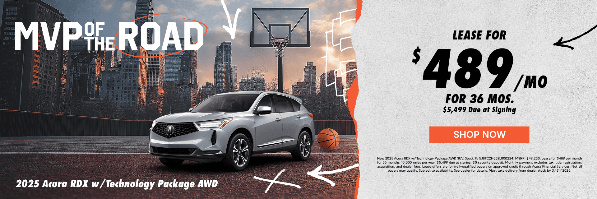 2025-Acura-RDX-wTechnology-Package-AWD-1920×640