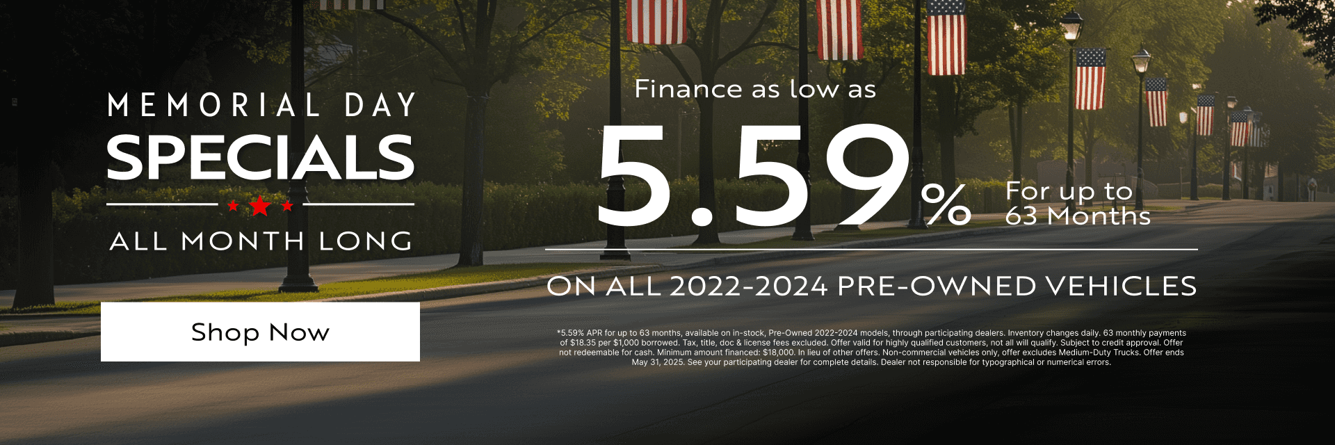 Acura-Banner-Desktop-1920×640