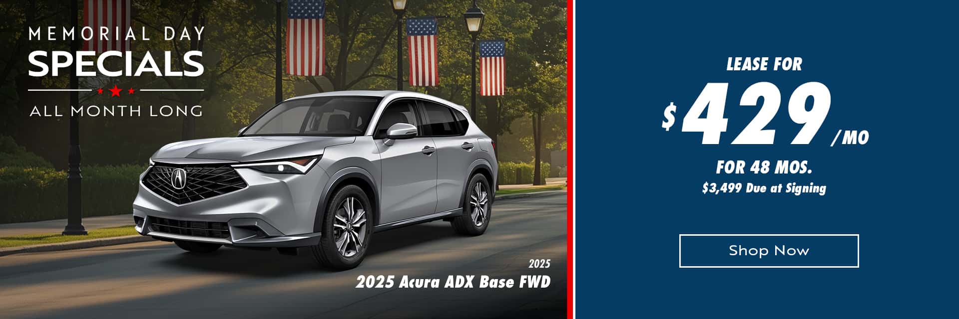 May_25_1920x640-2025-Acura-ADX-Base