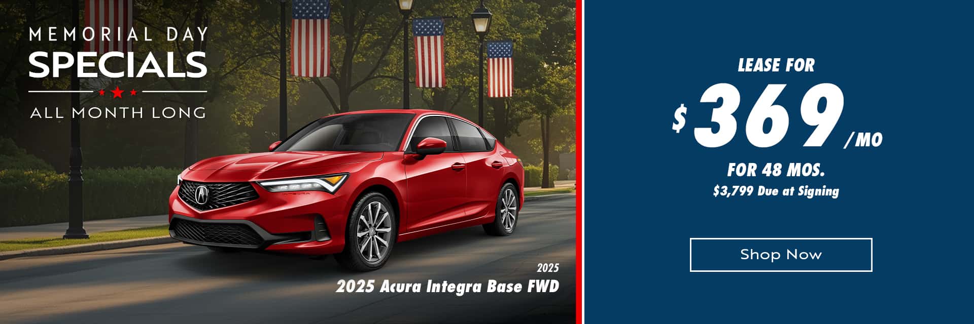May_25_1920x640-2025-Acura-Integra-Base