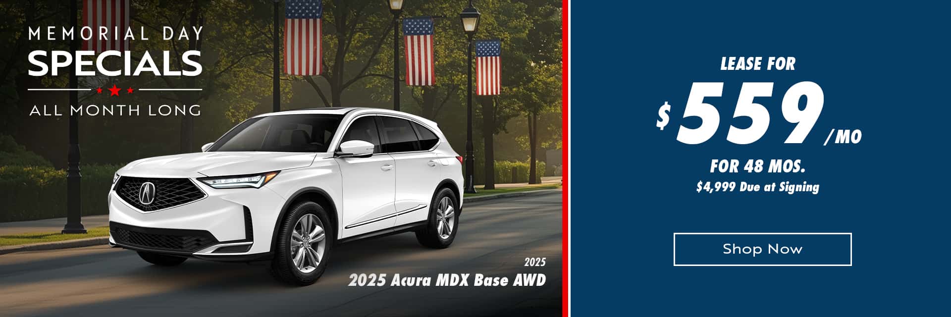 May_25_1920x640-2025-Acura-MDX-Base