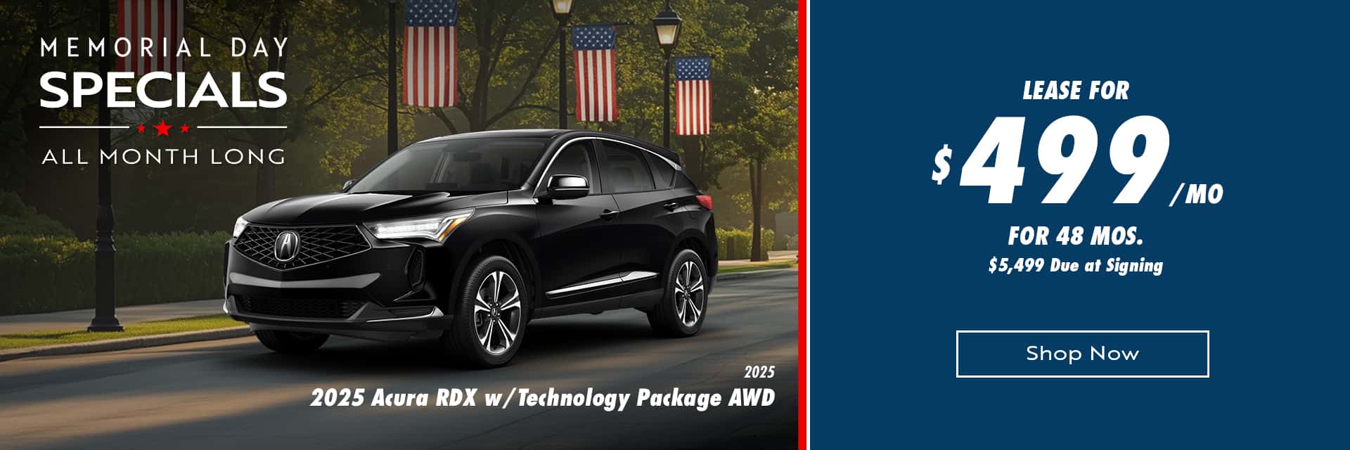 May_25_1920x640-2025-Acura-RDX-w_Technology-Package