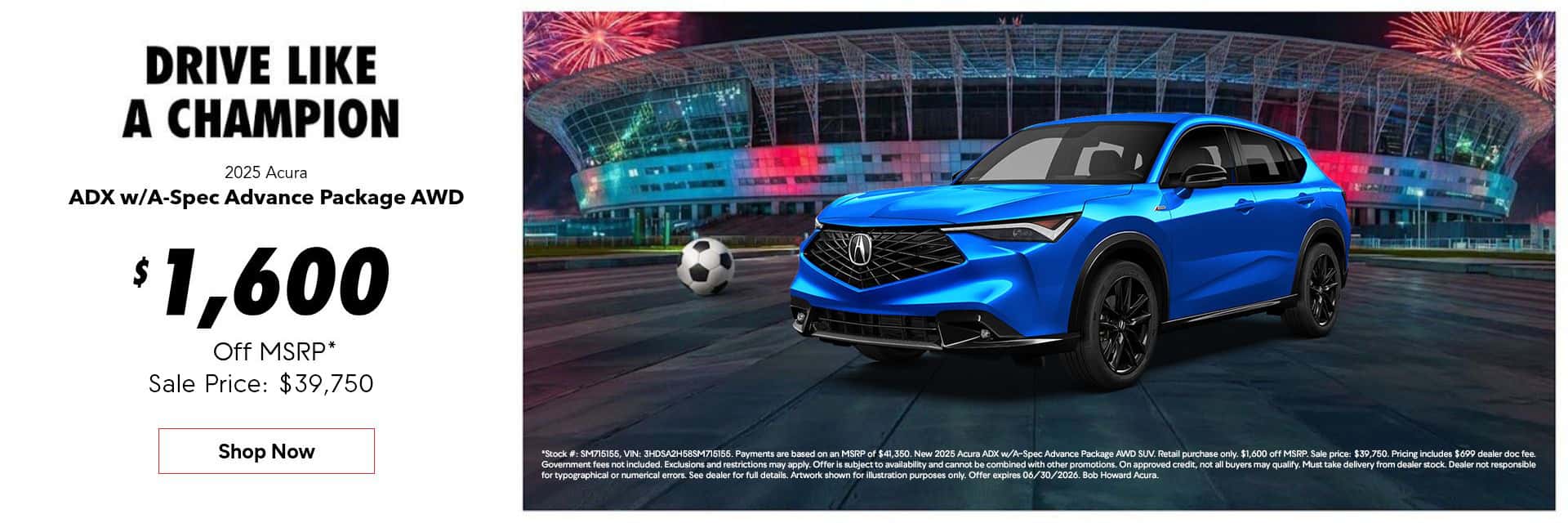 26_June_WebBanner_Acura_ADX_1920x640