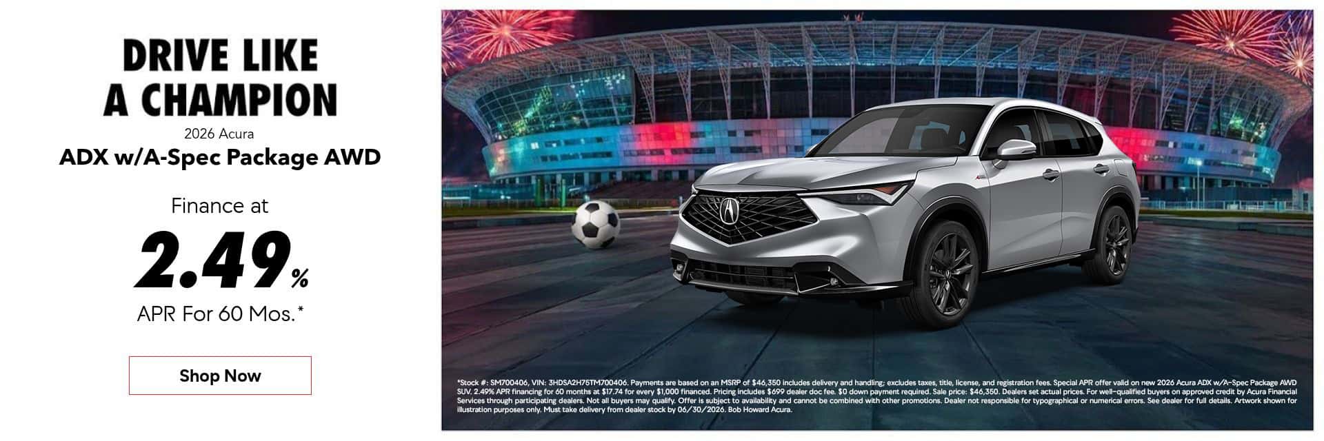 26_June_WebBanner_Acura_ADX_ASpec_1920x640